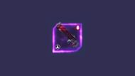 The Sundowner is most useful in PvE quests where a player has to ‘clean up’ large groups of foes quickly (Image via Deca_Games)